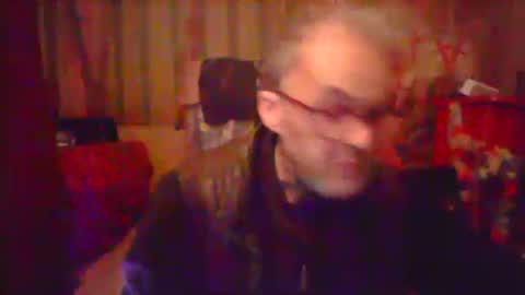 Snapshot of nice6body chatting on 02.08.25 nice6body online show from 02.08.25