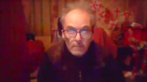 Snapshot of nice6body chatting on 02.12.25 nice6body online show from 02.12.25