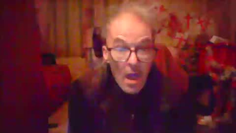 Snapshot of nice6body chatting on 02.13.25 nice6body online show from 02.13.25