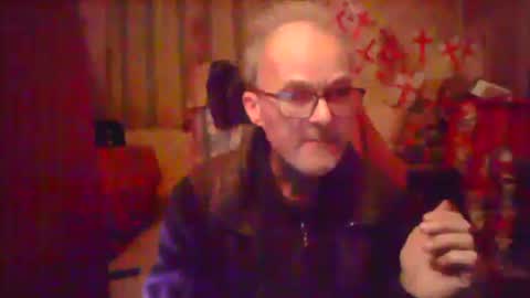 Snapshot of nice6body chatting on 02.21.25 nice6body online show from 02.21.25