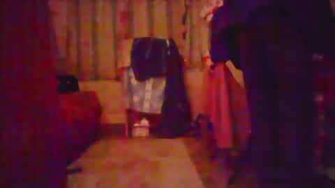 Snapshot of nice6body chatting on 02.22.25 nice6body online show from 02.22.25