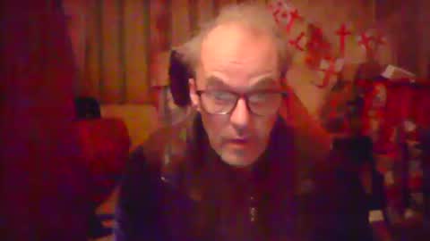 Snapshot of nice6body chatting on 03.02.25 nice6body online show from 03.02.25