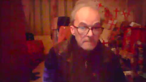 Snapshot of nice6body chatting on 03.03.25 nice6body online show from 03.03.25