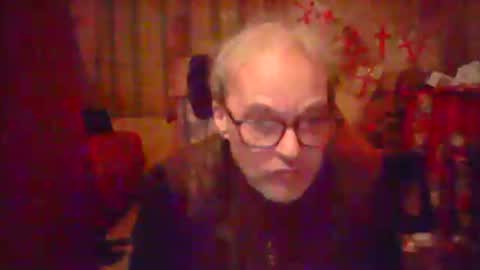 Snapshot of nice6body chatting on 03.05.25 nice6body online show from 03.05.25