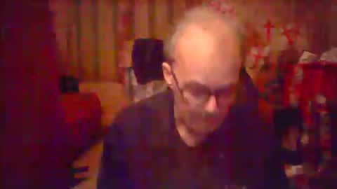 Snapshot of nice6body chatting on 03.08.25 nice6body online show from 03.08.25