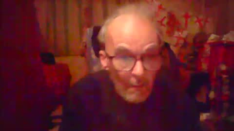 Snapshot of nice6body chatting on 03.09.25 nice6body online show from 03.09.25