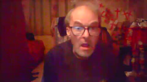 Snapshot of nice6body chatting on 03.09.25 nice6body online show from 03.09.25