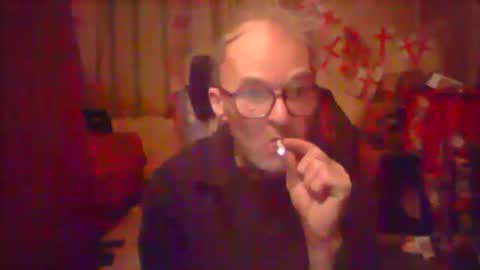 Snapshot of nice6body chatting on 03.10.25 nice6body online show from 03.10.25