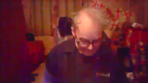 Snapshot of nice6body chatting on 03.11.25 nice6body online show from 03.11.25