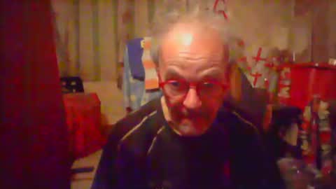 Snapshot of nice6body chatting on 09.08.25 nice6body online show from 09.08.25