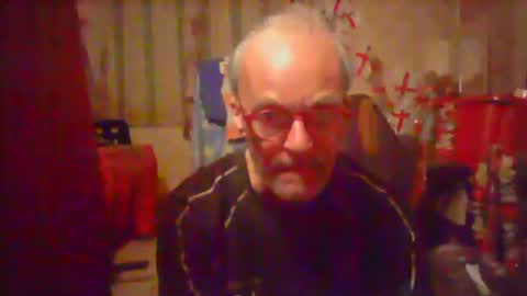 Snapshot of nice6body chatting on 09.10.25 nice6body online show from 09.10.25