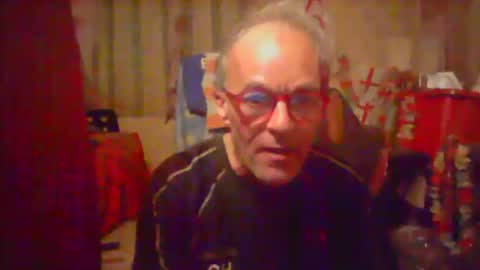 Snapshot of nice6body chatting on 09.14.25 nice6body online show from 09.14.25