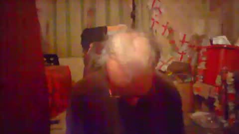 Snapshot of nice6body chatting on 09.16.25 nice6body online show from 09.16.25