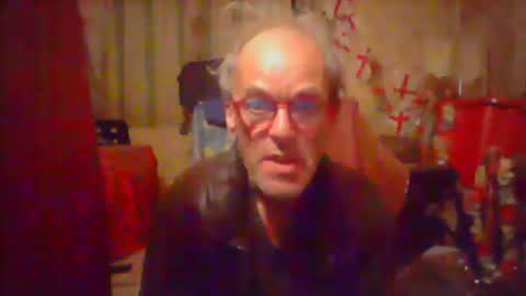 Snapshot of nice6body chatting on 09.17.25 nice6body online show from 09.17.25