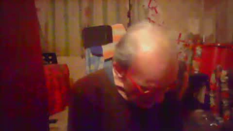 Snapshot of nice6body chatting on 09.20.25 nice6body online show from 09.20.25