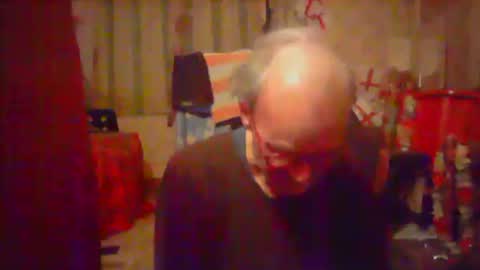 Snapshot of nice6body chatting on 09.20.25 nice6body online show from 09.20.25