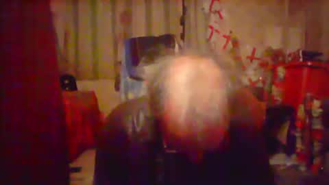 Snapshot of nice6body chatting on 09.24.25 nice6body online show from 09.24.25