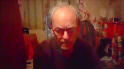 Snapshot of nice6body chatting on 09.26.25 nice6body online show from 09.26.25