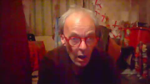 Snapshot of nice6body chatting on 09.28.25 nice6body online show from 09.28.25