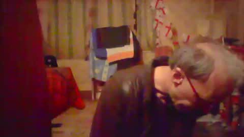 Snapshot of nice6body chatting on 09.29.25 nice6body online show from 09.29.25