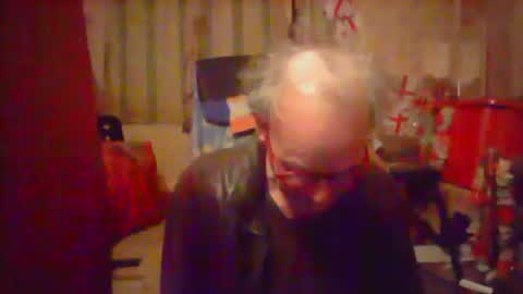 Snapshot of nice6body chatting on 10.09.25 nice6body online show from 10.09.25