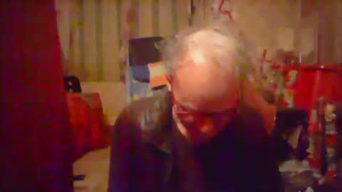 Snapshot of nice6body chatting on 10.13.25 nice6body online show from 10.13.25