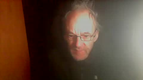 Snapshot of nice6body chatting on 03.30.26 nice6body online show from 03.30.26