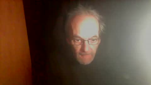 Snapshot of nice6body chatting on 04.01.26 nice6body online show from 04.01.26