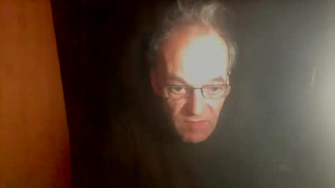 Snapshot of nice6body chatting on 04.03.26 nice6body online show from 04.03.26