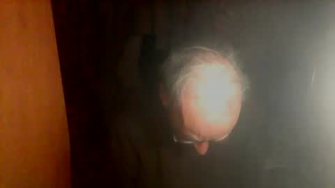 Snapshot of nice6body chatting on 04.04.26 nice6body online show from 04.04.26