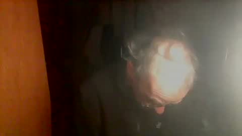 Snapshot of nice6body chatting on 04.05.26 nice6body online show from 04.05.26