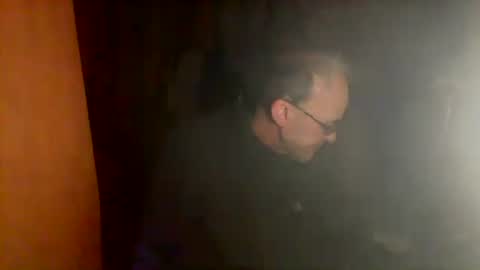 Snapshot of nice6body chatting on 04.06.26 nice6body online show from 04.06.26