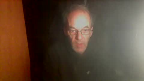 Snapshot of nice6body chatting on 04.13.26 nice6body online show from 04.13.26