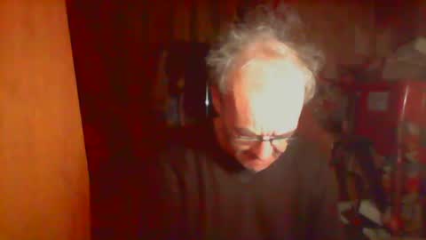 Snapshot of nice6body chatting on 04.17.26 nice6body online show from 04.17.26