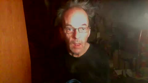 Snapshot of nice6body chatting on 04.20.26 nice6body online show from 04.20.26