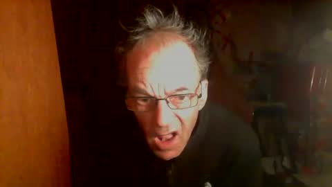 Snapshot of nice6body chatting on 04.27.26 nice6body online show from 04.27.26