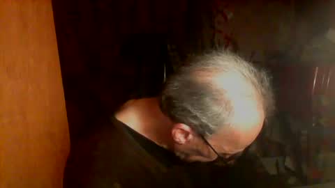 Snapshot of nice6body chatting on 04.30.26 nice6body online show from 04.30.26