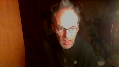 Snapshot of nice6body chatting on 05.07.26 nice6body online show from 05.07.26