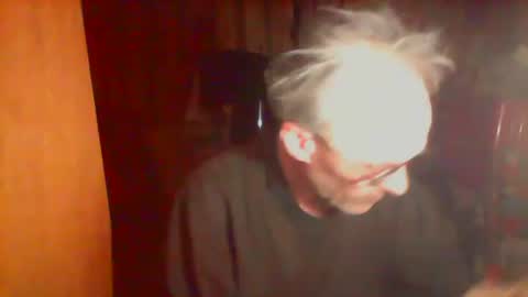 Snapshot of nice6body chatting on 05.11.26 nice6body online show from 05.11.26