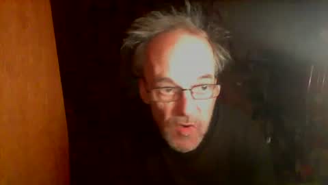 Snapshot of nice6body chatting on 05.16.26 nice6body online show from 05.16.26