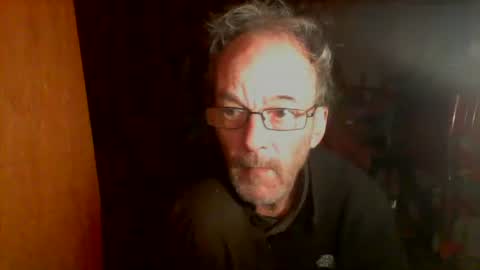 Snapshot of nice6body chatting on 05.17.26 nice6body online show from 05.17.26