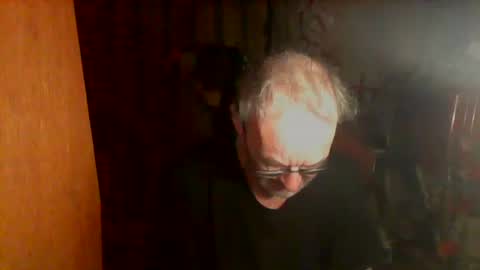 Snapshot of nice6body chatting on 05.20.26 nice6body online show from 05.20.26