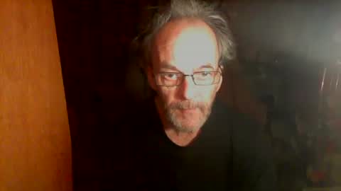 Snapshot of nice6body chatting on 05.21.26 nice6body online show from 05.21.26