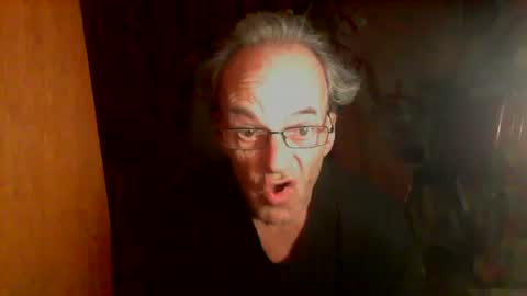 Snapshot of nice6body chatting on 05.24.26 nice6body online show from 05.24.26