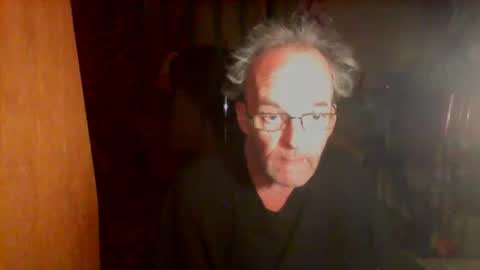 Snapshot of nice6body chatting on 05.25.26 nice6body online show from 05.25.26