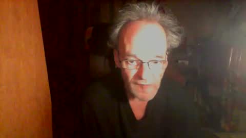 Snapshot of nice6body chatting on 05.27.26 nice6body online show from 05.27.26