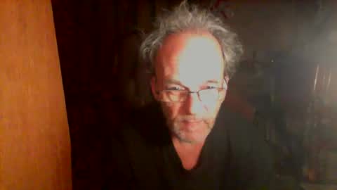 Snapshot of nice6body chatting on 05.28.26 nice6body online show from 05.28.26