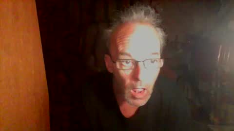 Snapshot of nice6body chatting on 05.28.26 nice6body online show from 05.28.26