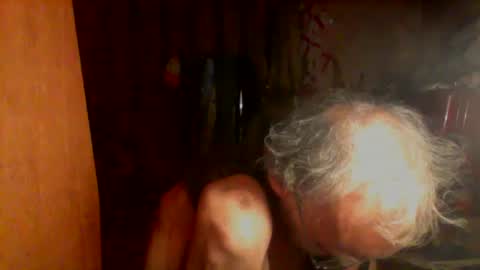 nice6body online show from 07.01.26
