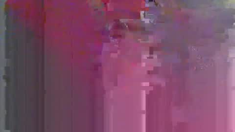 nice_cock8080 online show from 12.19.25